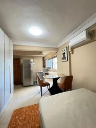 Laguna Park (D15), Apartment #502532511